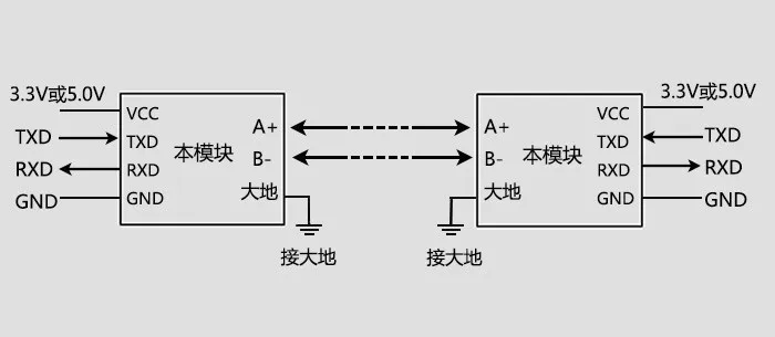 TB2p6NAcVXXXXbEXXXXXXXXXXXX-2234671227