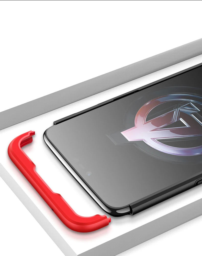 oneplus 6  (5)