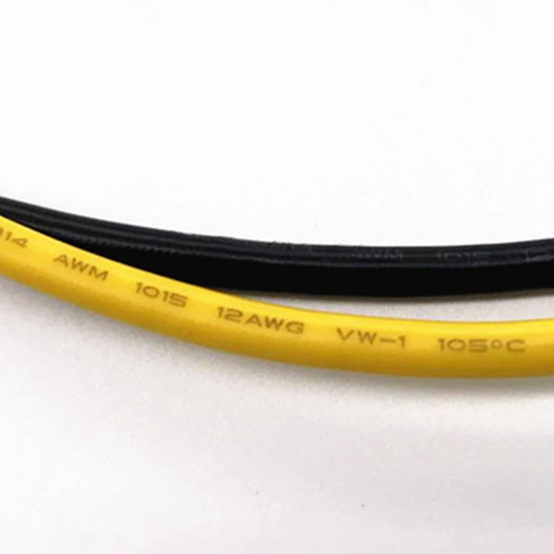 TB2zw_CcILJ8KJjy0FnXXcFDpXa_!!1915351939