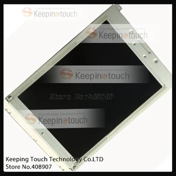 

9.4inch 640*480 LCD Screen Display Panel For DMF50260NFU-FW DMF50260NFU FW