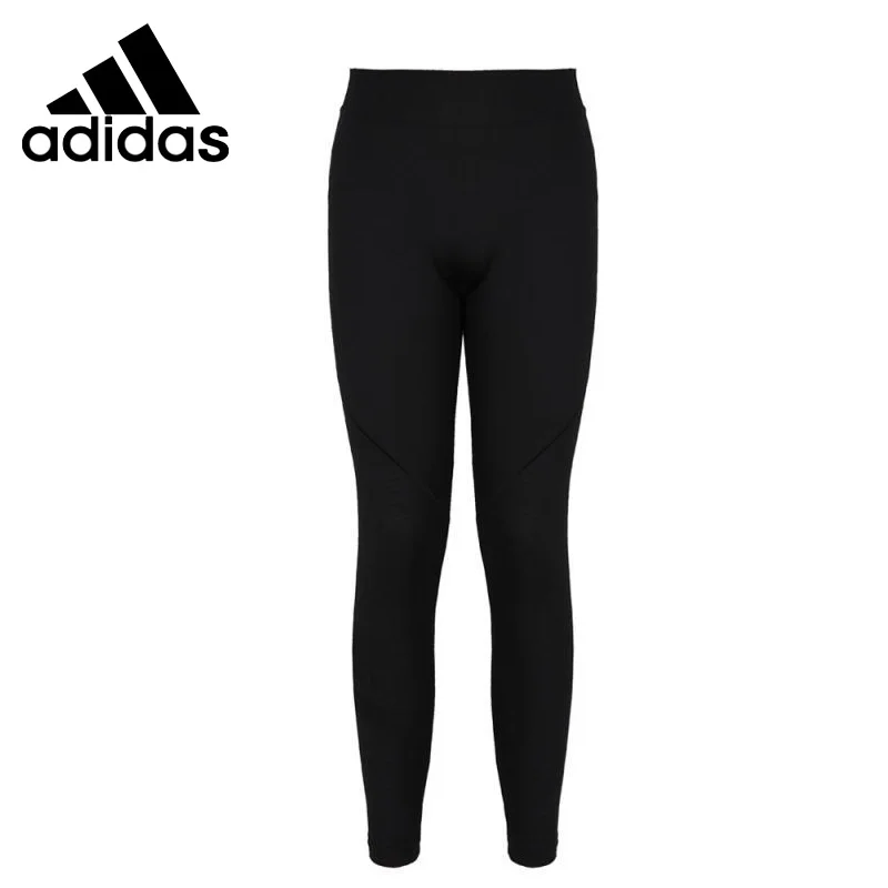 Original New Arrival Adidas ASK TEC TIG LT Men's Pants Sportswear | Спорт и развлечения