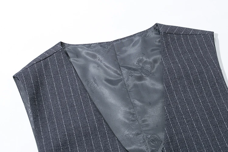 men wedding suits 2017