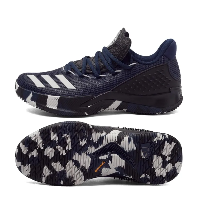 adidas ball 365 low