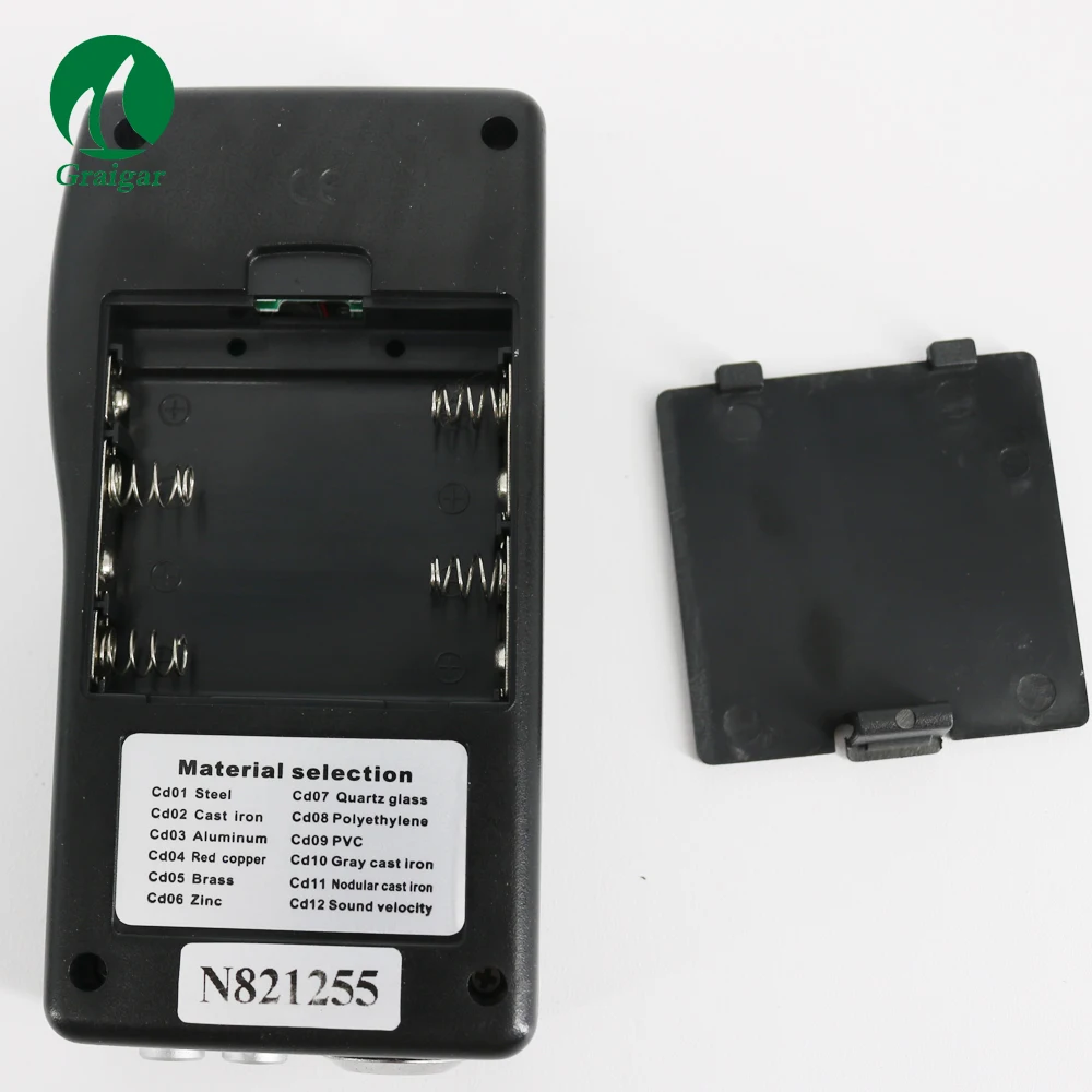 TM8812 (8)