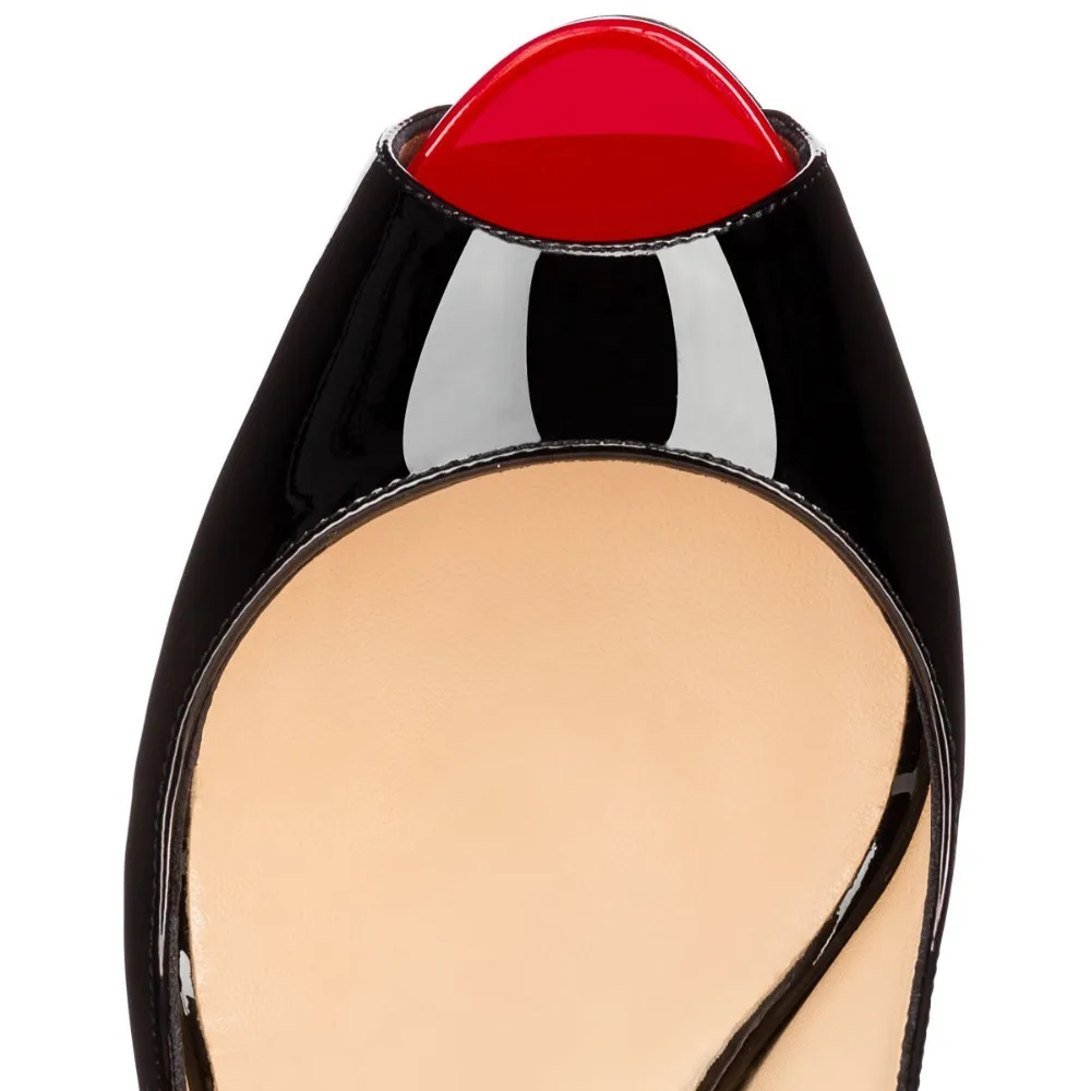 christianlouboutin-privatenumber-1150688_CM4H_40_1200x1200