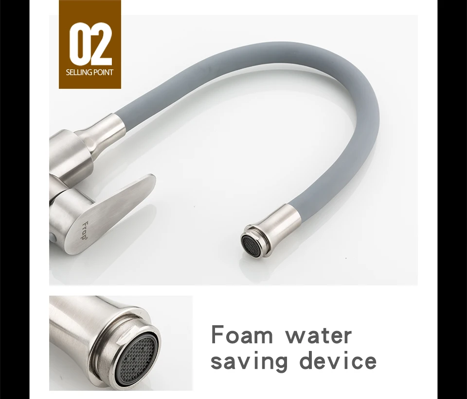 Kitchen Faucet Details-3