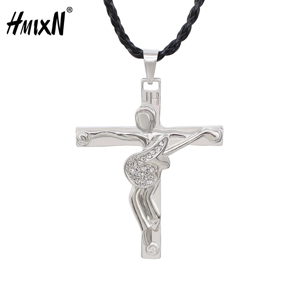 HTB1fxXzjCMmBKNjSZTEq6ysKpXaT