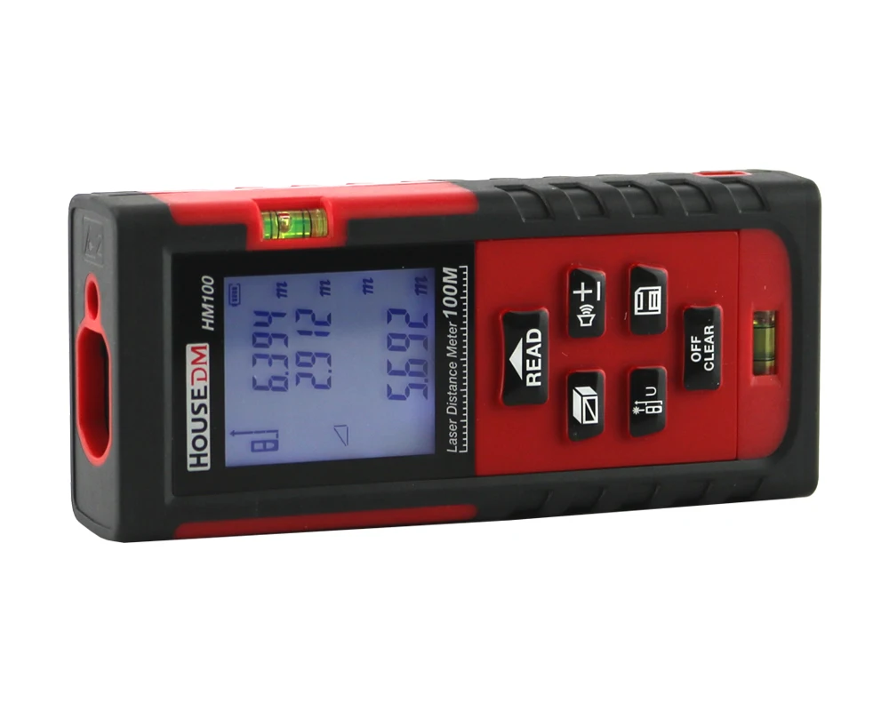 HM100-3
