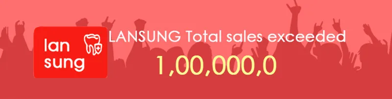 HTB1VxMucwMPMeJjy1Xdq6ysrXXa3