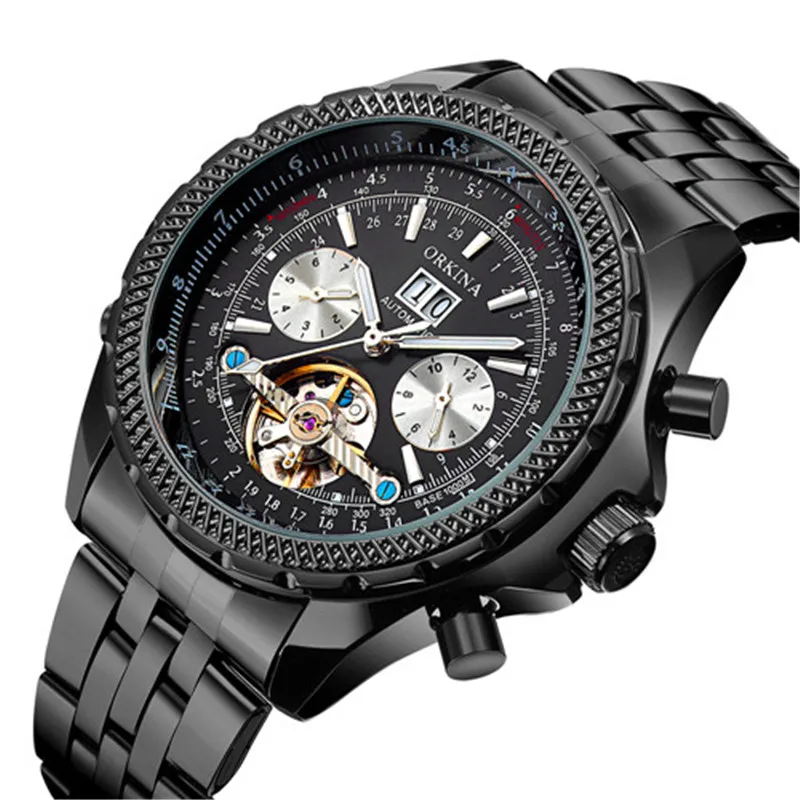 2017-ORKINA-Men-Mechanical-Watches-Gold-Stainless-Steel-Automatic-Self-Wind-Watches-For-Men-Tourbillon-Watches.jpg_640x640 (1)