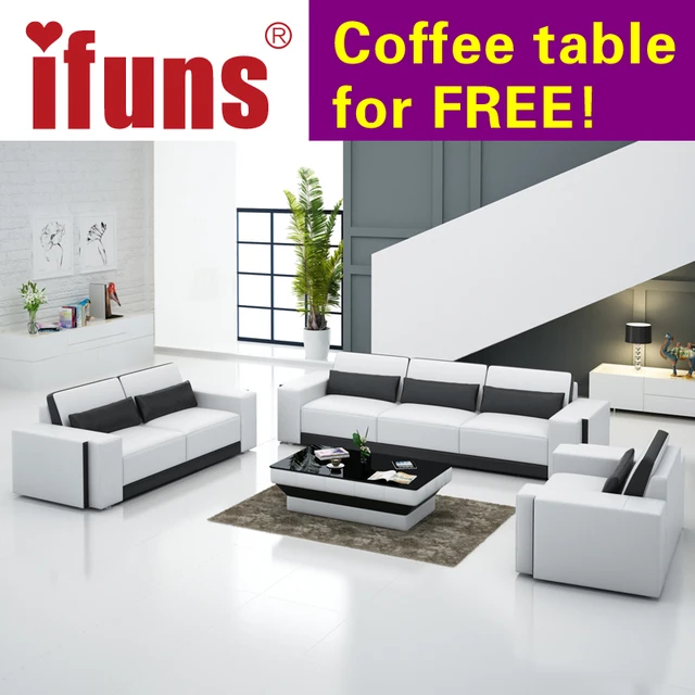Online Ifuns Luxury Royal Italian Leather Sofa Antique Chaise Ifuns Luxury Royal Italian Leather Sofa Antique Chaise Lounge Furniture French Set 1 2 3 Sectional