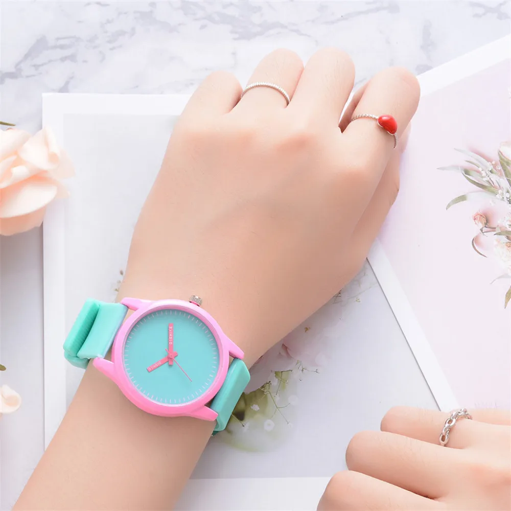 CWJ81129106GN_20181129084551562