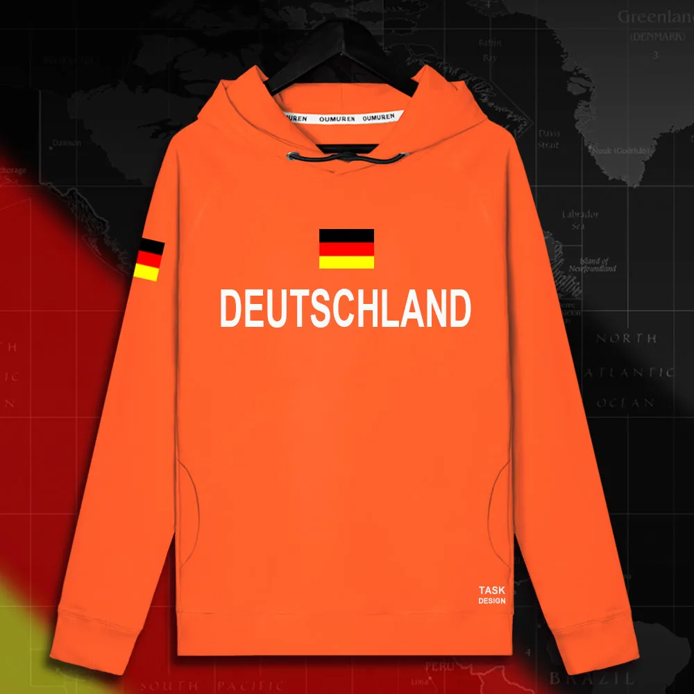 HNat_Germany01_MA02orange