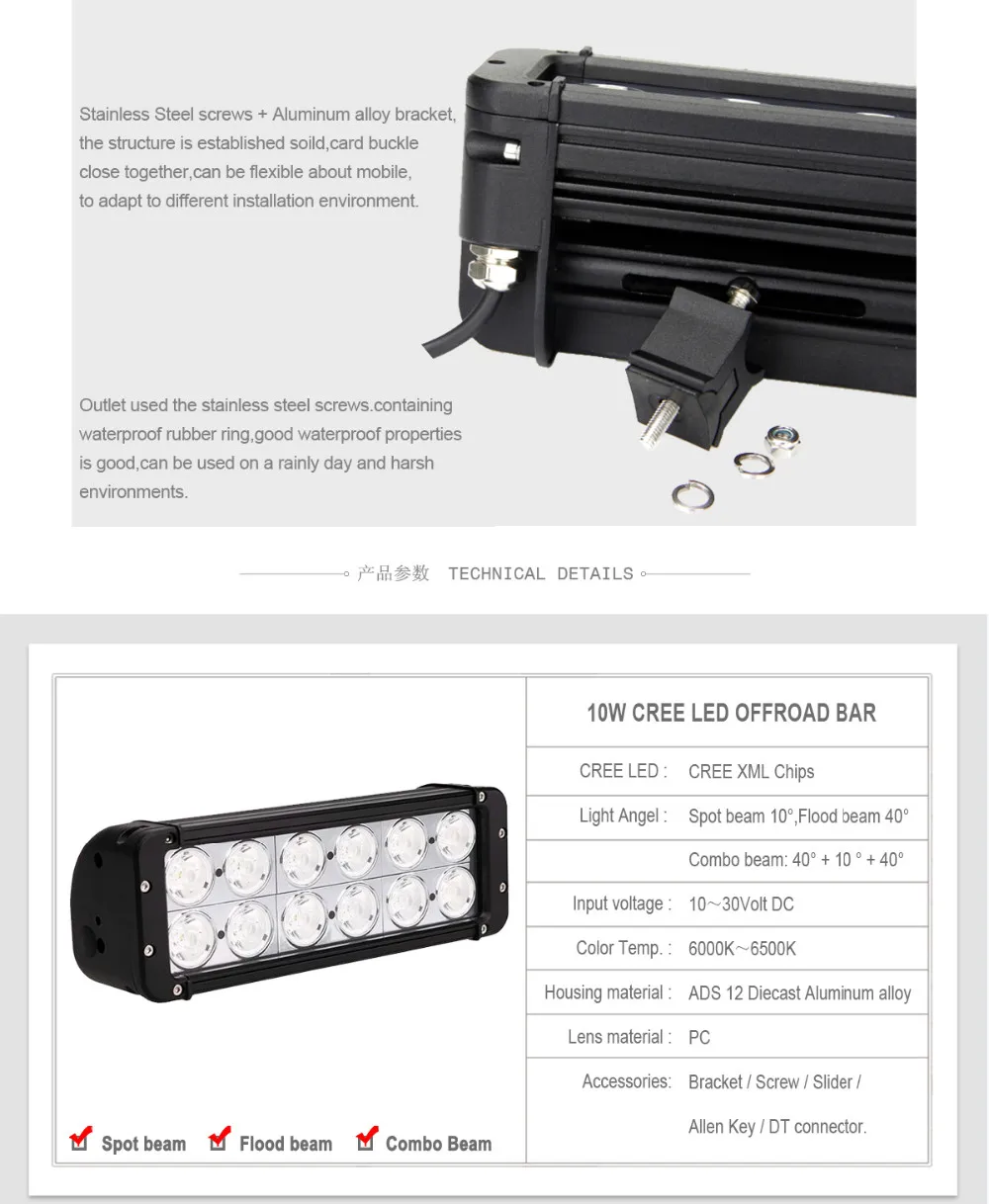 DUAL-ROW-10W-LED-OFFROAD-04