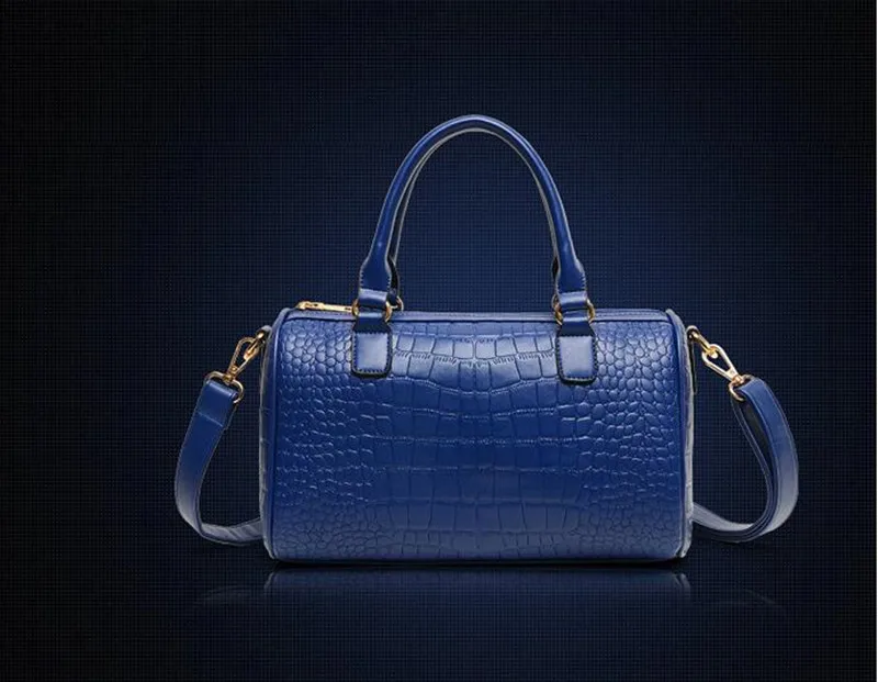 8 handbag