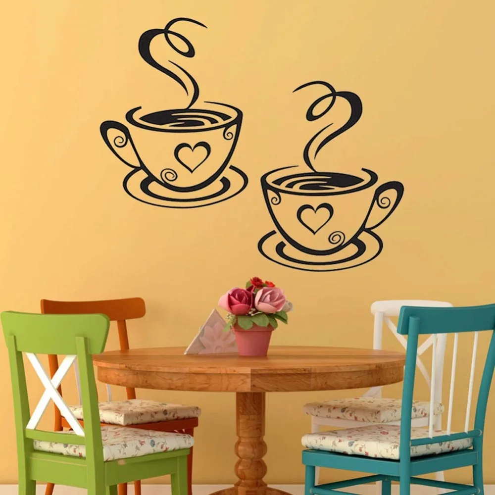 New-Arrival-Beautiful-Design-Coffee-Cups-Cafe-Tea-Wall-Stickers-Art-Vinyl-Decal-Kitchen-Restaurant-Pub (2)