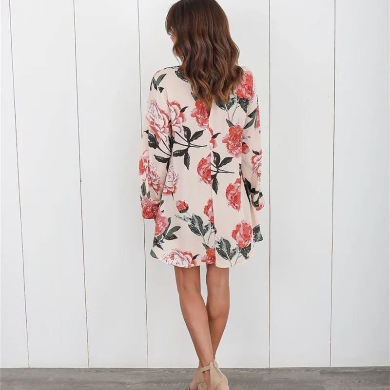 Maternity Tops3