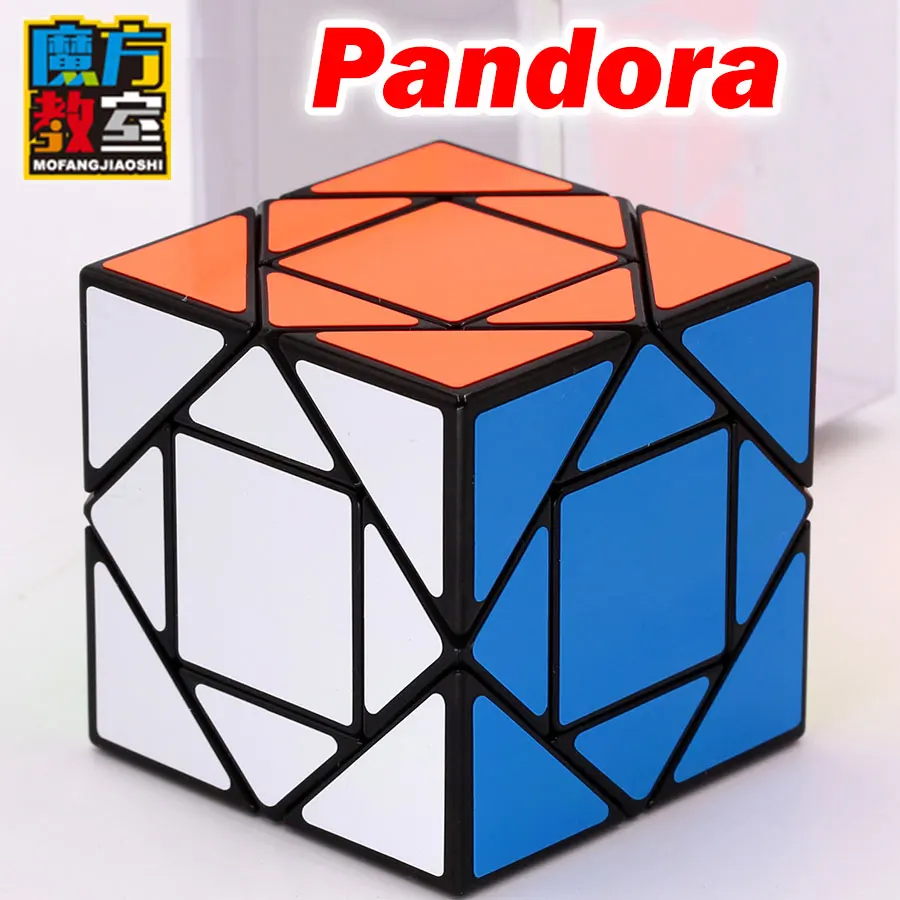 

Cube puzzle 3x3x3 2x2x2 YuanFang Qidi QiHang MF3 MF3S MF2S MF3RS MF2 little Magic Pandora Mirror 233 133 2x3x3 1x3x3 Magic cube