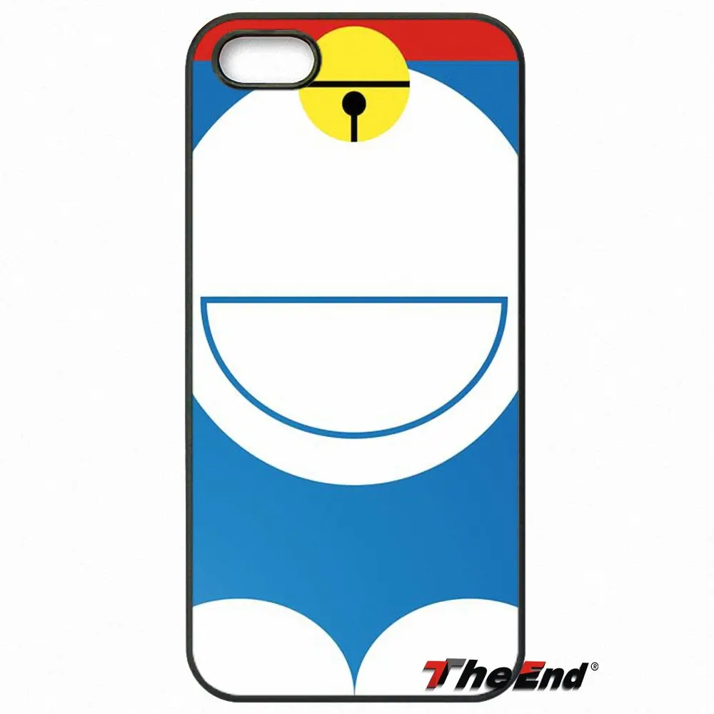 Cinta Jepang Kartun Doraemon Cetak Keras Telepon Kasus Untuk Xiaomi Cinta Jepang Kartun Doraemon Cetak Keras Telepon Kasus Untuk Xiaomi
