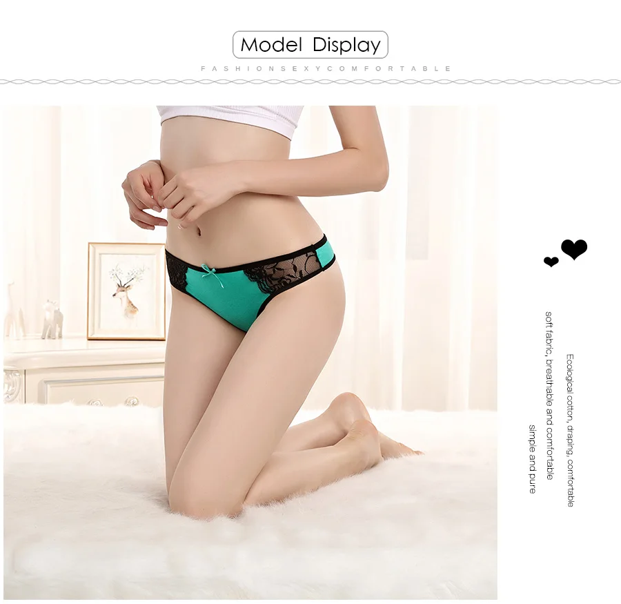 panty_03