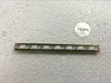 TOUT Nouveau LCD Onduleur forAs0231701F3 FC9080 AS023215710 T18I095.00 AS023216300 DAC-08N035 AS023216000 2995312300 TBD485NR ► Photo 2/2