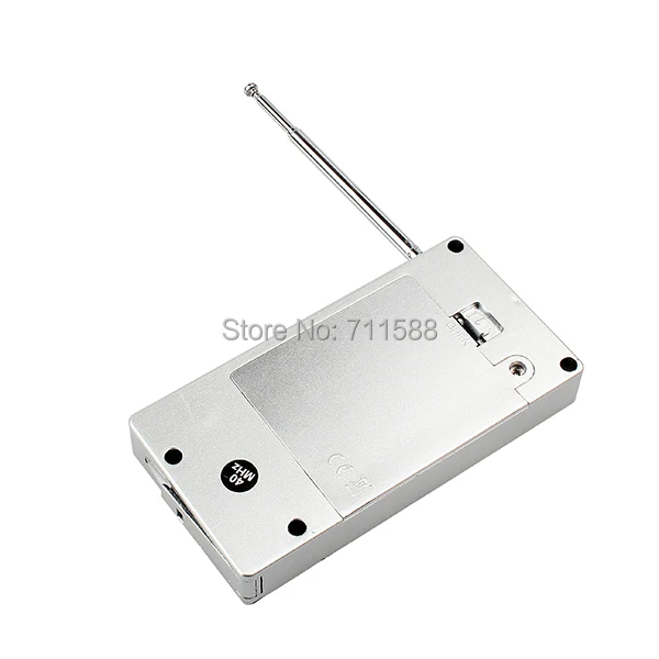 sku_60048_13