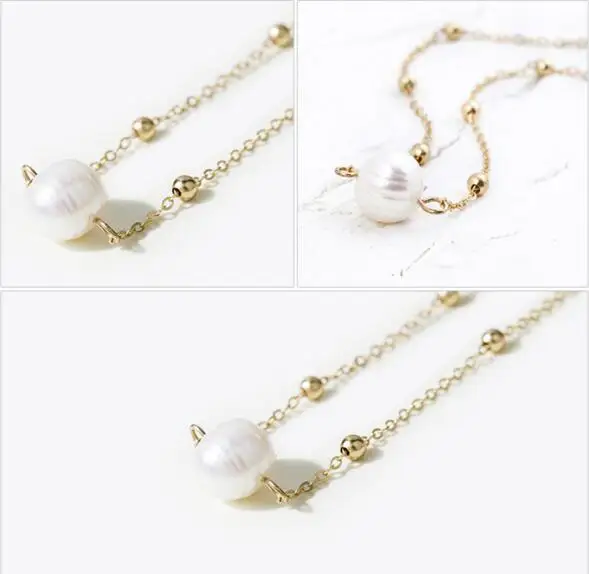 XL0186 1