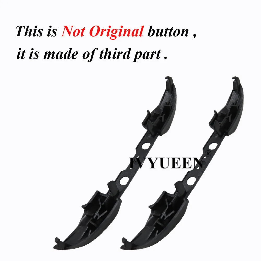 for Xbox one S RB LB button 01