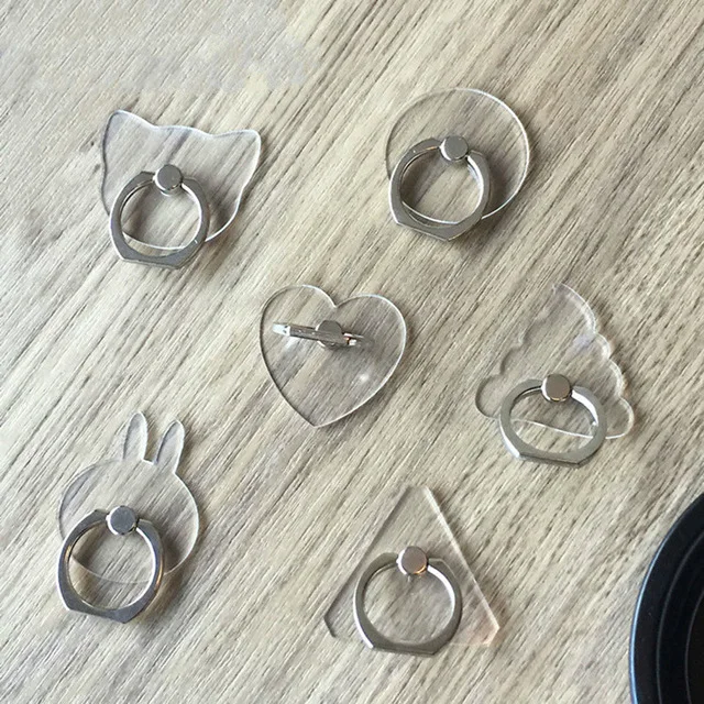 Finger Ring Mobile Phone Smartphone Stand Holder For iPhone X Huawei Samsung cell Smart Round Phone Ring holder Car Mount Stand Finger Ring Mobile Phone Smartphone Stand Holder For iPhone X Huawei Samsung cell Smart Round Phone Ring holder Car Mount Stand