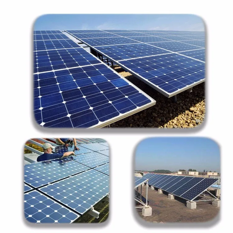 Filme solar tuv do ce do filme