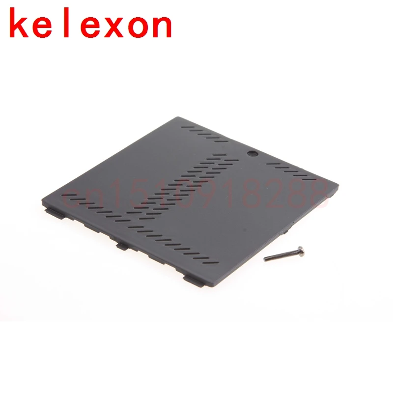 Thinkpad T420  (5)