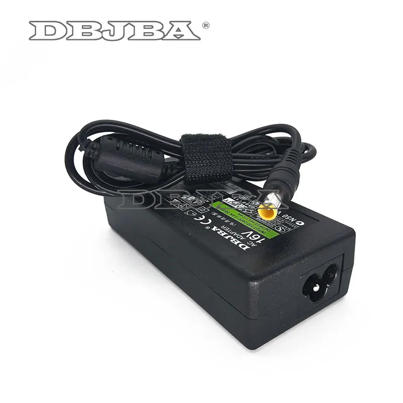 Рисунок 5 - Адаптер 16 В 4A для ноутбука SONY VGP-AC16V8 AC16V13