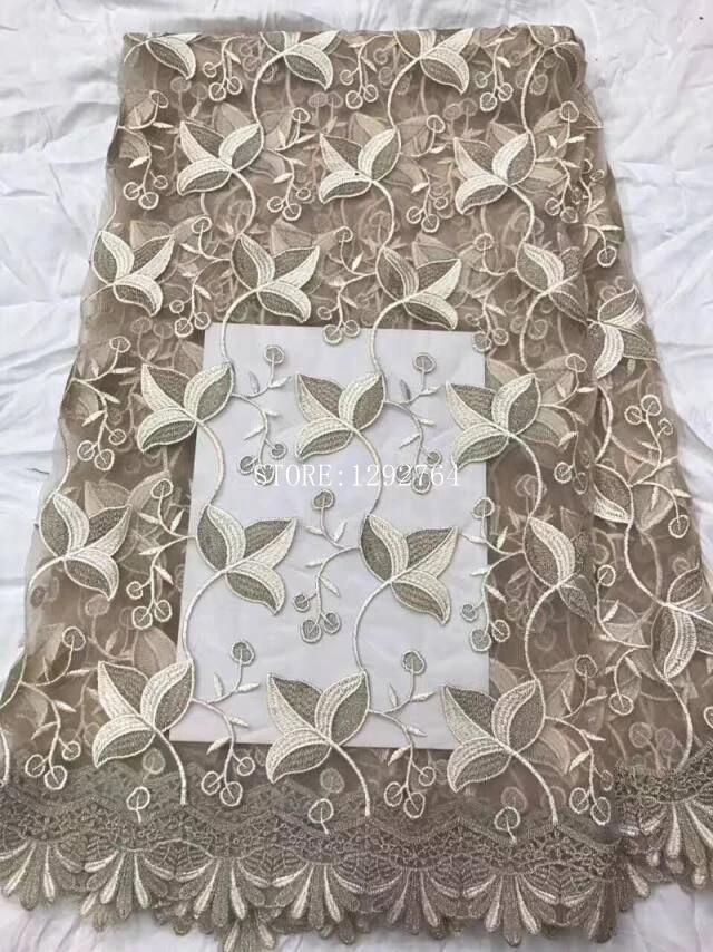 QQ20170327210053