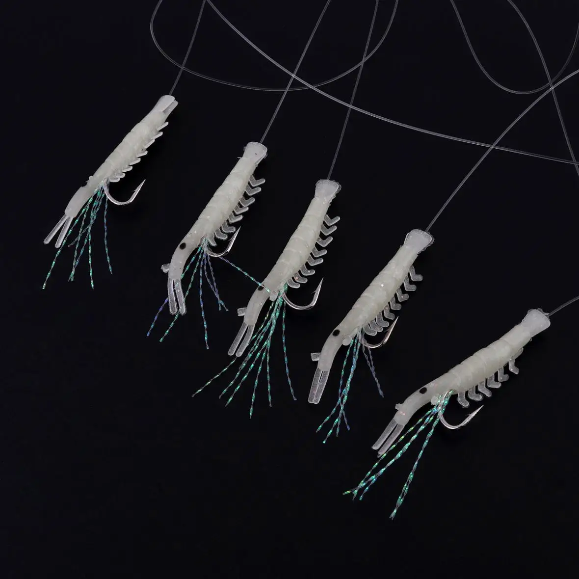 20737-description-3-l4.jpg