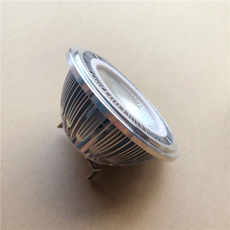LED AR111 Light G5302