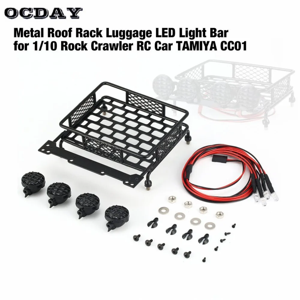 RC117800-C-6-1