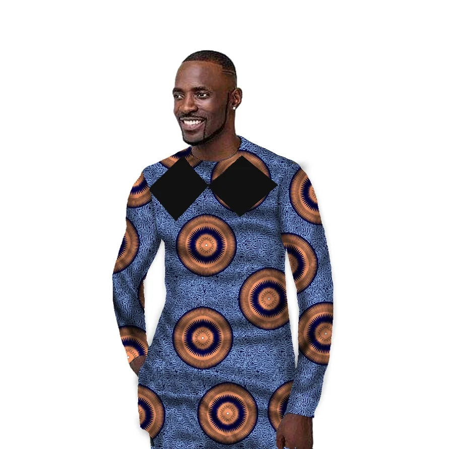 3-2