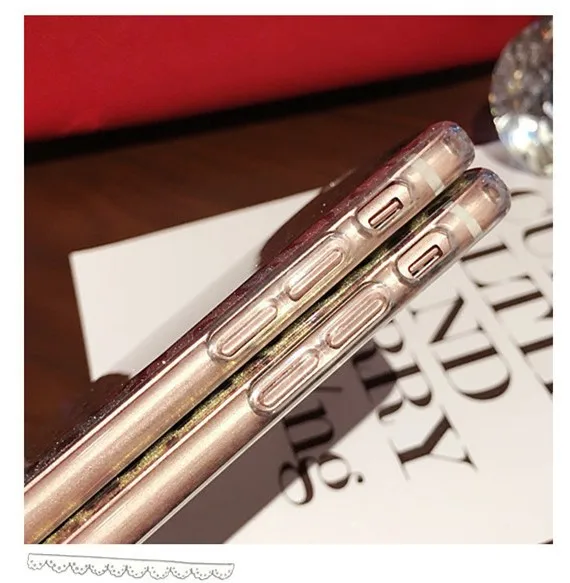 TRISEOLY чехол с блестящими звездами для OPPO A5 A7 F1S A9 A7X F9 Pro Модный Oppo A39 A59S A73 Realme 1 C1 K1 Find X