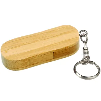 

wood usb flash drive key chain photos memory usb stick great engagement style u disk 4gb 8gb 16gb 32gb 64gb pendrive usb 2.0 cle