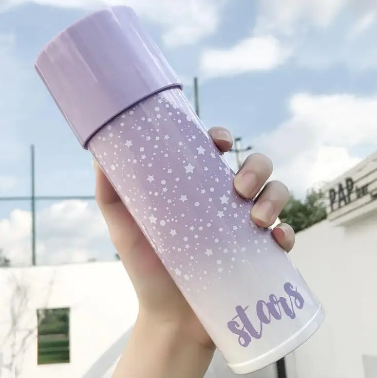 QQ20181102162423