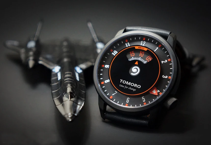 Sastek-Time-Speed-Indicator-2