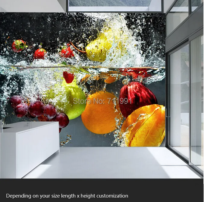 Popular Vegetable WallpaperBuy Cheap Vegetable Wallpaper lots from China Vegetable Wallpaper Popular Vegetable WallpaperBuy Cheap Vegetable Wallpaper lots from China Vegetable Wallpaper