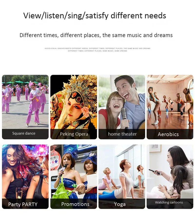 3911317267_759492865