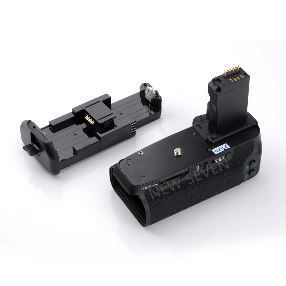 Meike-MK-760D-Built-in-2-4G-LCD-Display-Wireless-Remote-Control-Pro-Battery-Grip-for (3)