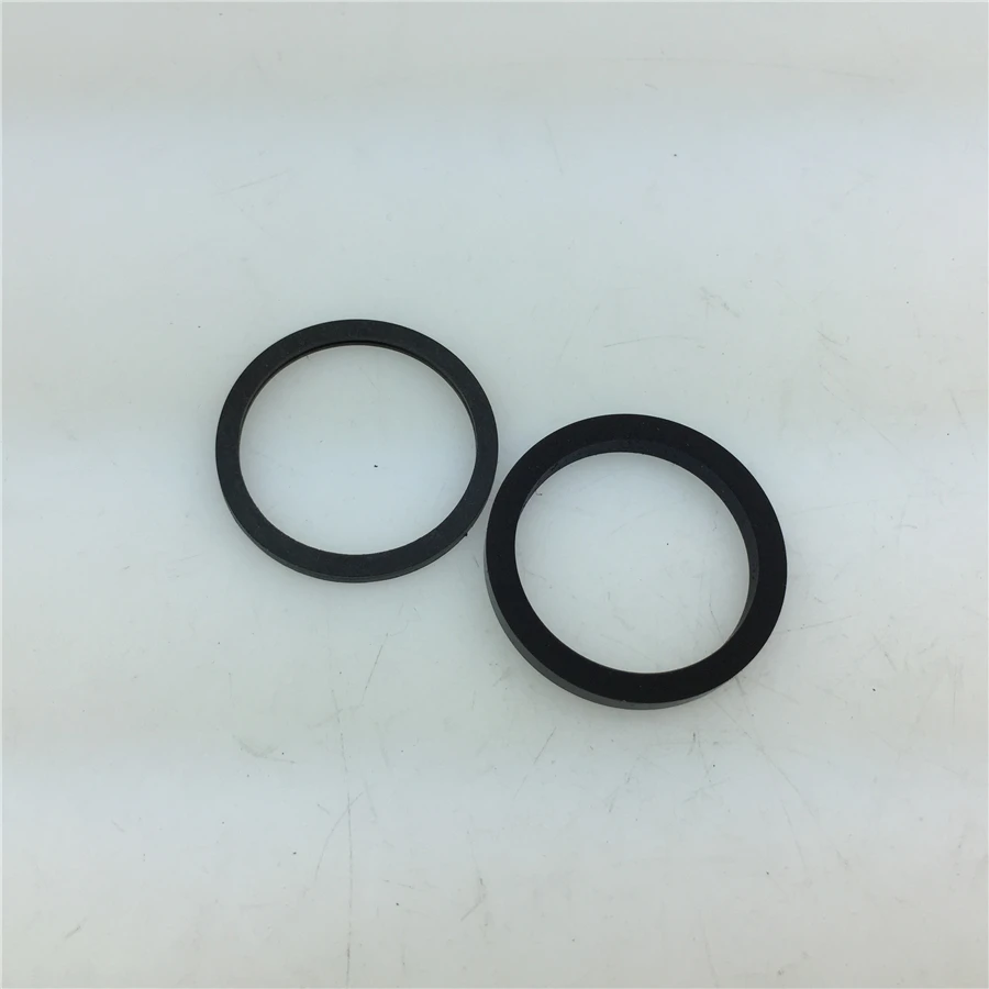 

STARPAD Motorcycle under the pump cylinder brake pump piston rectangular seal ring dust ring oil seal