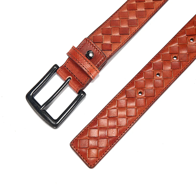 braid belt 8