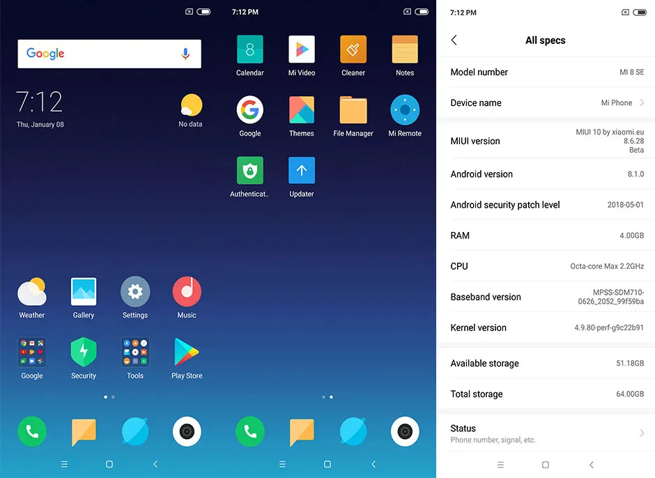 mi8-se--4+64
