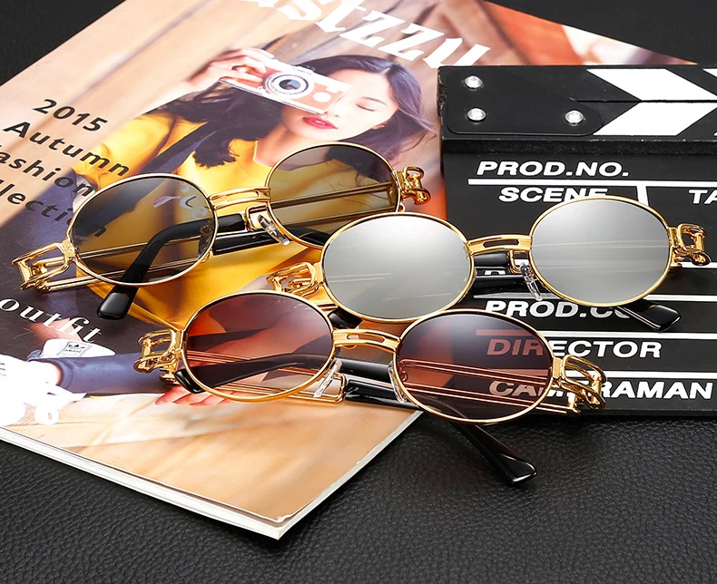 3665723600_1360999611