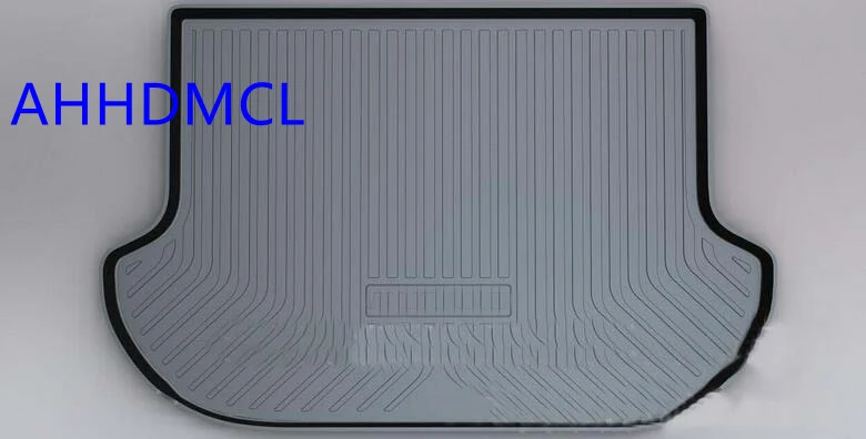 MU-4