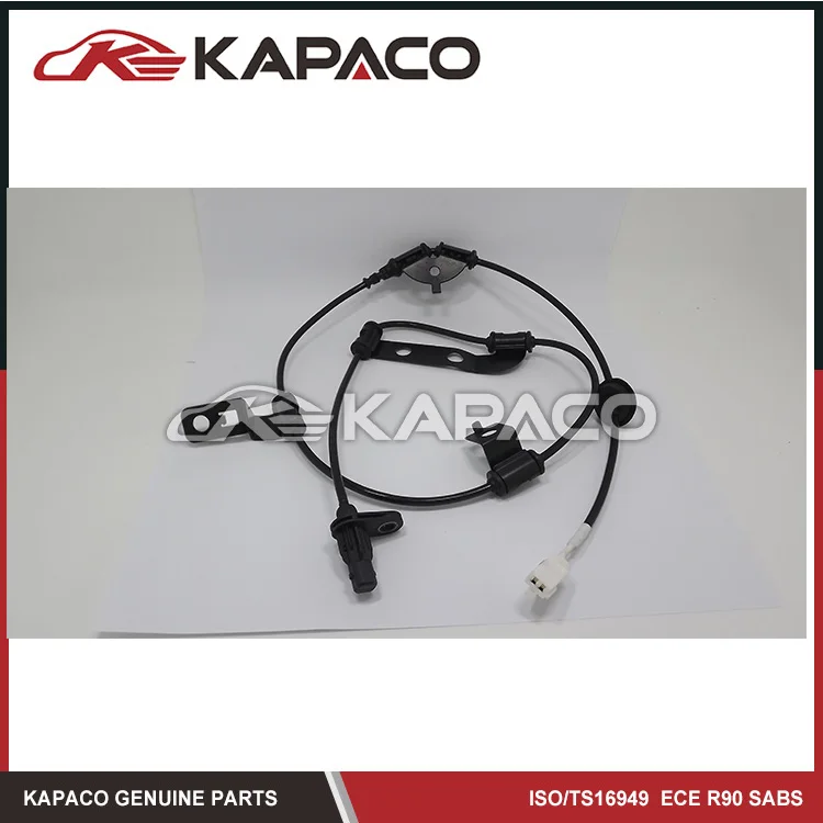 Hyundai kia 86818 2s300 Hyundai kia 86818 2s300